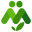 surveyor-7rc.pages.dev favicon